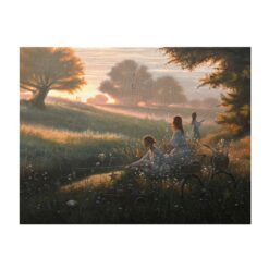 interruption of the preparation       Size:  H69,1 x W90 cm